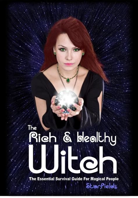 Witchcraft weight loss catalyst
